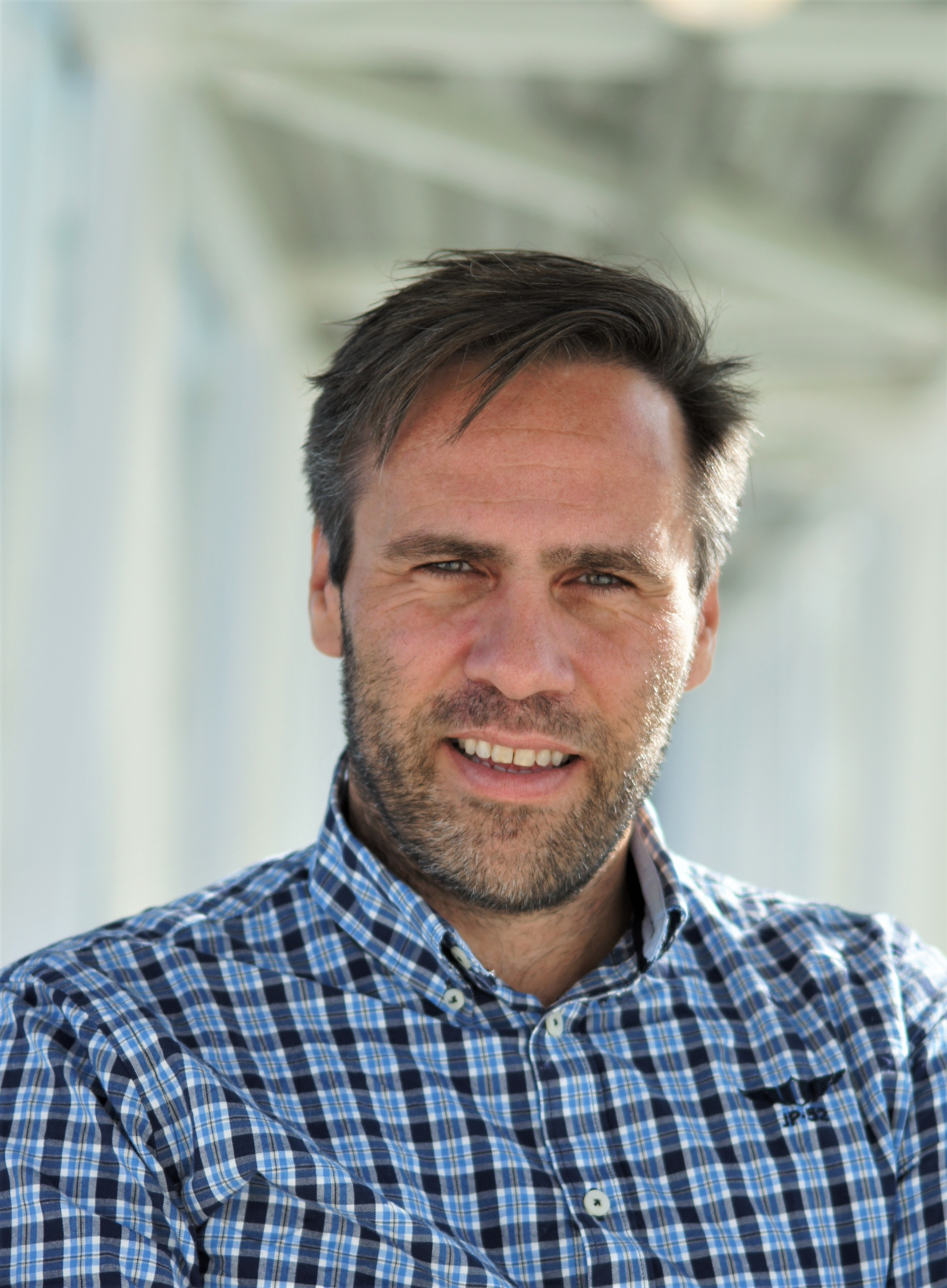 Thomas Kristiansen style=