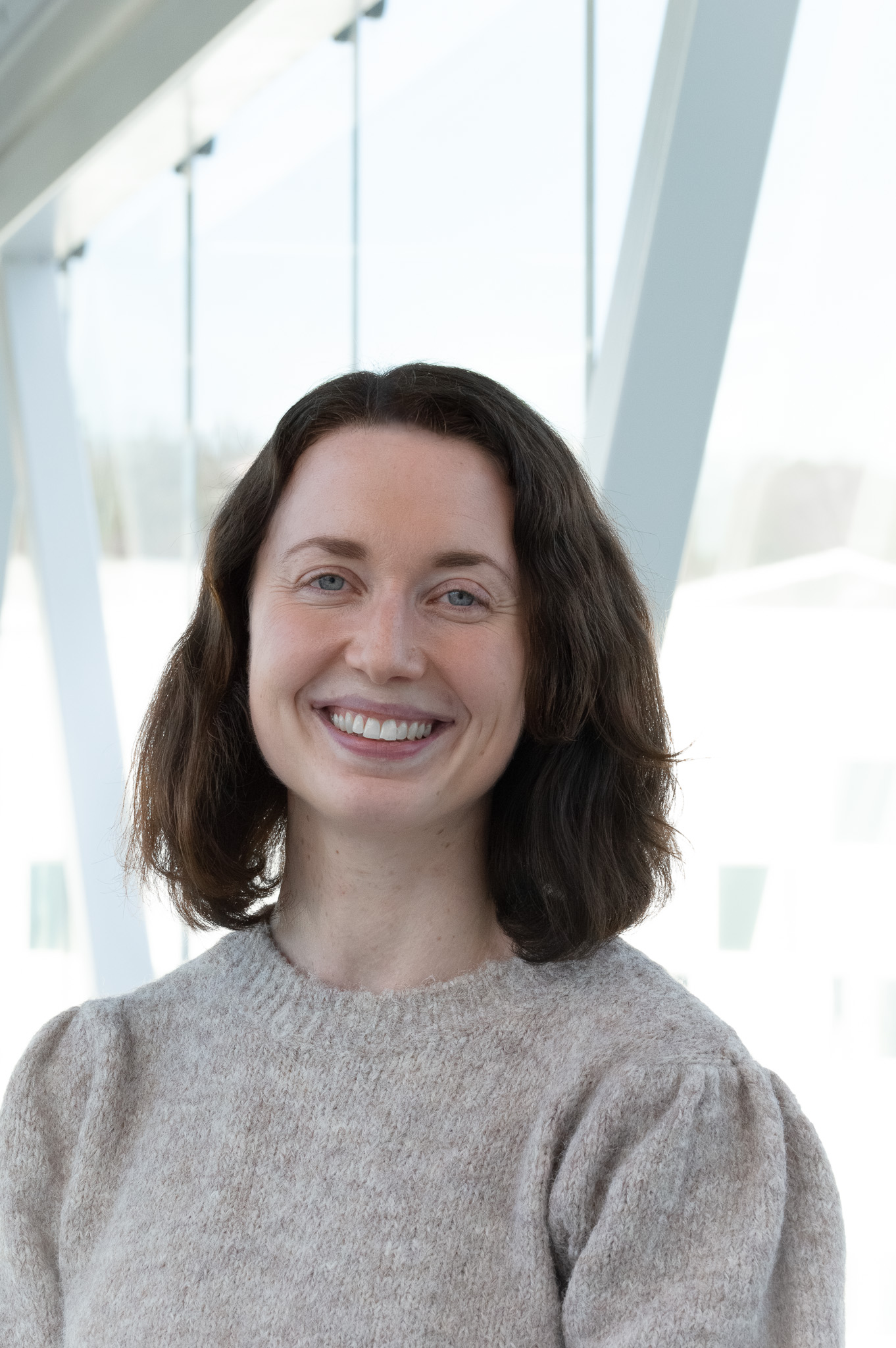 Amalie Solberg style=