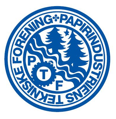 Treforedlingsforum 2025 - Program