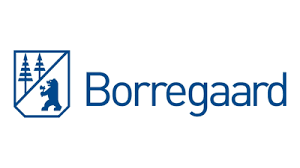 Treforedlingsprisen 2013 til Borregaard