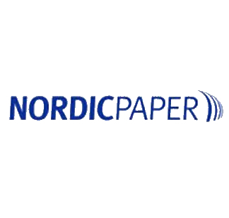 Treforedlingsprisen 2015 til Nordic Paper Greåker