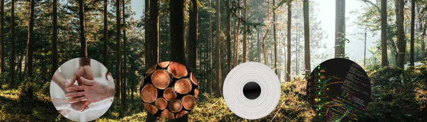 Paper Physics Seminar 2027