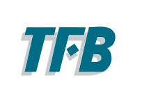 Artikkelbilde til artikkelen TFB sponser studenter på årets Treforedlingsforum 