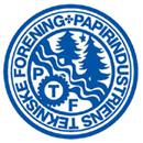 Treforedlingsforum 2026