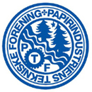Treforedlingsforum 2026